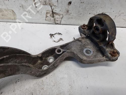 Støtte BMW 3 Touring (E46) 320 d | BP32568639C155 - Image 3