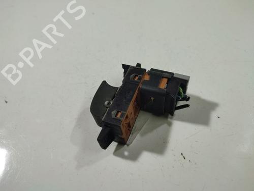 Switch SATURN VUE SUV 2.4 | BP38578030I30 - Image 3
