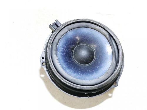 Used Speaker Speaker FORD FOCUS II (DA_, HCP, DP) 1.8 TDCi (115 hp) 33109826 33109826
