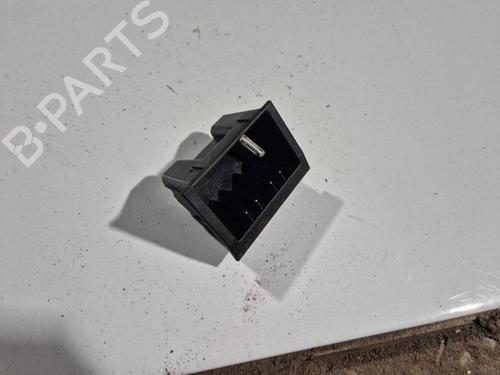 Cinzeiro Cinzeiro SKODA OCTAVIA I (1U2) 1.9 TDI (90 hp) 35014928 35014928