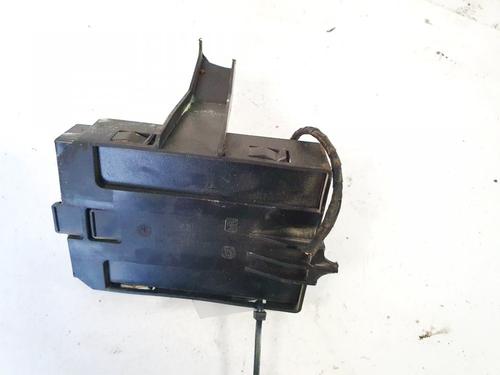 Electronic module VW PASSAT B5 Variant (3B5) 1.9 TDI | BP35472677M83 - Image 3