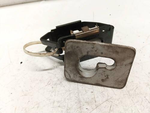 Used Support VW PASSAT B7 (362) 1.6 TDI (105 hp) 32550796