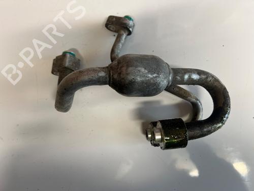 AC pipe SAAB 9-3 (YS3D) 2.2 TiD | BP39042060M126 - Image 2