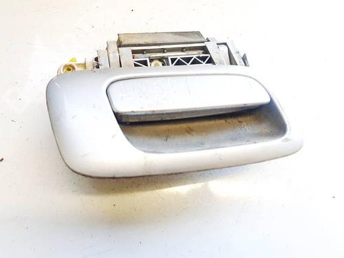 front-right-exterior-door-handle-opel-zafira-a-mpv-t98-1999-2000-2001-2002-2003-2004-2005-2006-35186303 main image