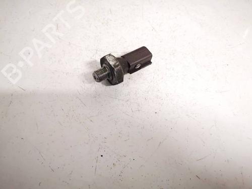 Used Electronic module Electronic module 35149951 35149951