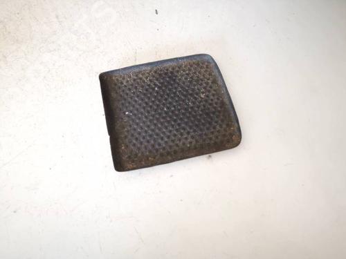 other-vw-golf-v-1k1-2003-2004-2005-2006-2007-2008-2009-2010-35225441 main image