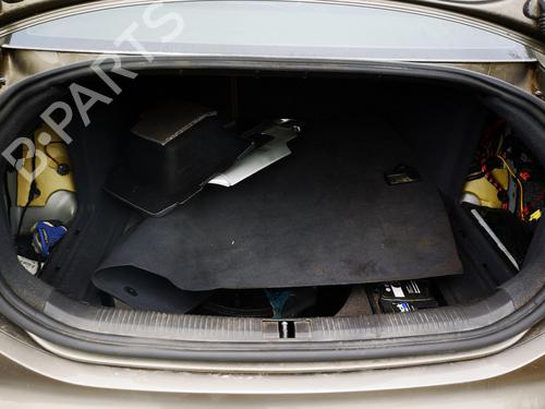 Other AUDI A6 C6 (4F2) 3.0 TDI quattro | BP32627526O1