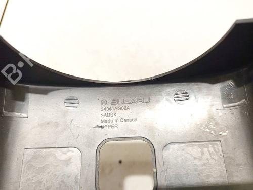 Andre SUBARU TRIBECA (B9) 3.0 (WXE) | BP34895580O1 - Image 3