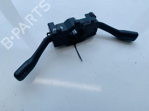 Used Warning switch Warning switch VW PASSAT B5 Variant (3B5) 1.9 TDI (90 hp) 35513584 35513584