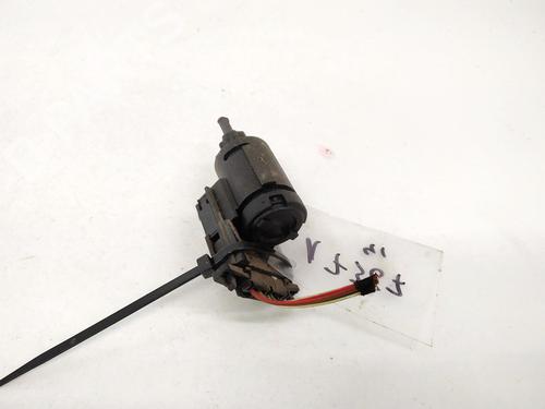 Módulo eletrónico Módulo eletrónico VW GOLF V (1K1) 1.4 FSI (90 hp) 35447051 35447051