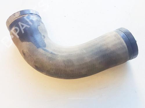 Used Pipe Pipe VW PASSAT B5 Variant (3B5) 1.9 TDI (110 hp) 33525886 33525886