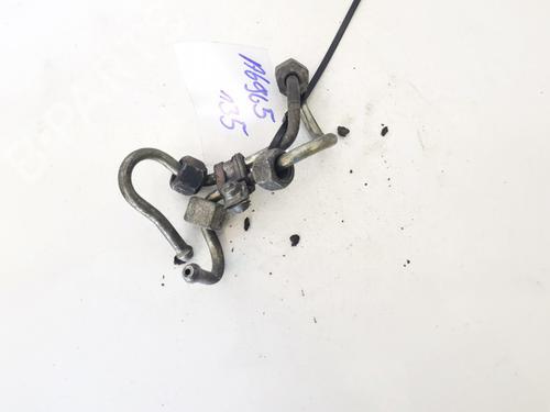 Pipe BMW X5 (E53) 3.0 d | BP35533695M125 - Image 3