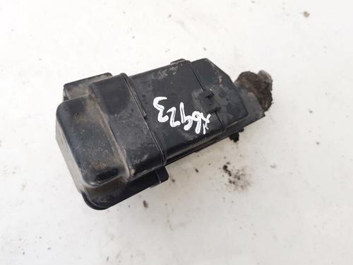 Used Electronic sensor Electronic sensor HONDA ACCORD VII Tourer (CM, CN) 2.2 i-CTDi (CN2) (140 hp) 33095842 33095842