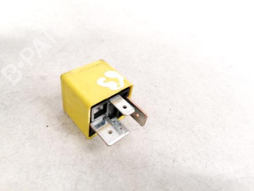 other-saab-9-3-ys3f-e79-d79-d75-2002-2003-2004-2005-2006-2007-2008-2009-2010-2011-2012-2013-2014-2015-33081758 main image