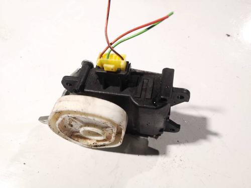 Electronic module SUZUKI SWIFT III (MZ, EZ) 1.3 (RS413, ZC11S) | BP32584998M83  - Image 6