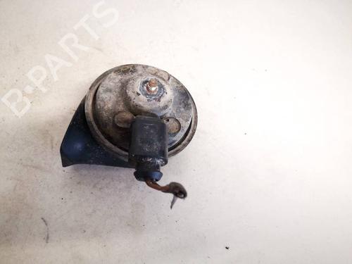 Horn VW PASSAT B6 (3C2) 2.0 TDI | BP35314756E13 - Image 2
