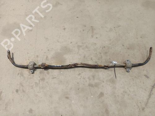 Used Anti roll bar Anti roll bar 34816433 34816433