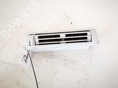 Used Air vent Air vent VW TRANSPORTER T4 Van (70A, 70H, 7DA, 7DH) 1.9 TD (68 hp) 32913484 32913484