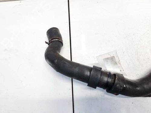 Pipe SKODA OCTAVIA II (1Z3) 1.6 TDI | BP32568360M125  - Image 7