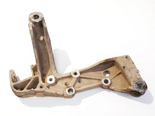 Used Right front suspension arm Right front suspension arm 35420784 35420784