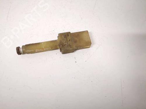 Electronic module AUDI A6 C5 (4B2, 4B4) 2.5 TDI | BP34776730M83 - Image 3