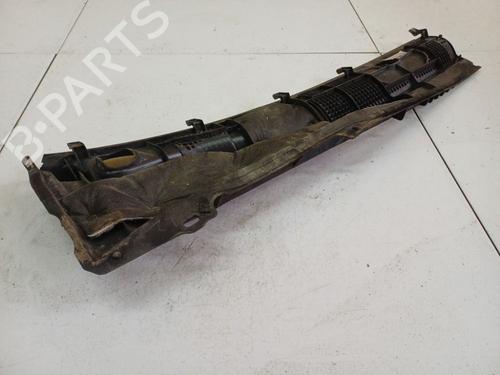 Scuttle panel MAZDA 6 Hatchback (GG) 2.0 DI (GG14) | BP34825541C110 - Image 4