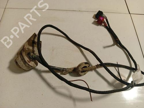 Electronic module SKODA OCTAVIA II (1Z3) 1.9 TDI | BP36960343M83 - Image 3