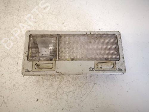 Used Interior roof light Interior roof light 37677351 37677351