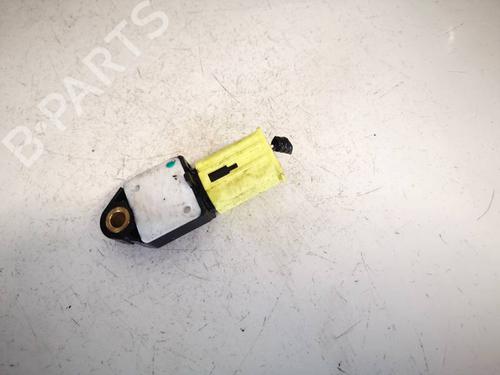 Electronic sensor TOYOTA VERSO (_R2_) 2.0 D-4D (AUR20_, AUR20R) | BP32612136M84 - Image 2