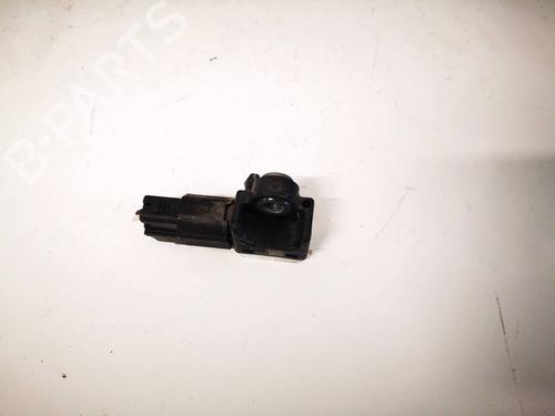 BP32532279M83 main image