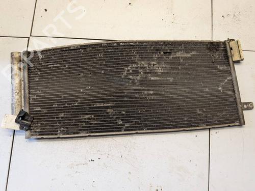 Used AC radiator AC radiator 34815137 34815137
