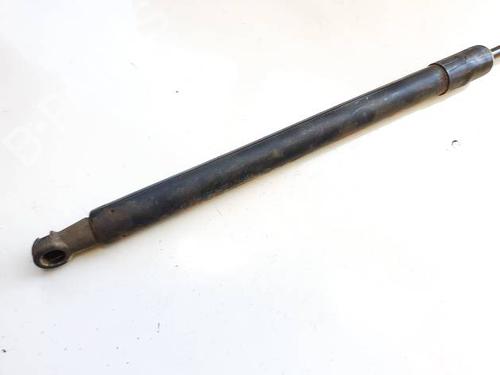 Used Tailgate lift support Tailgate lift support 38611921 38611921