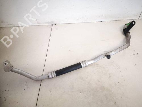 Used AC pipe CHEVROLET CAPTIVA (C100, C140) 2.0 D (150 hp) 32929723