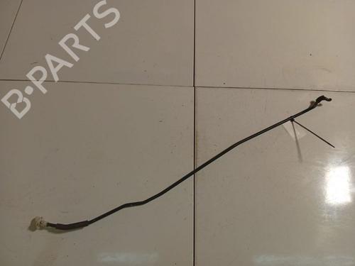 Soporte Soporte HONDA CIVIC VIII Hatchback (FN, FK) 1.8 (FN1, FK2) (140 hp) 36826244 36826244