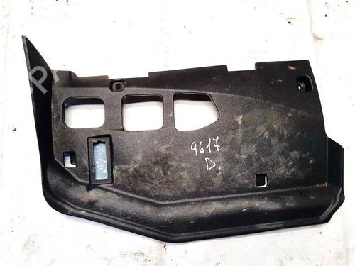 Used Other Other BMW X1 (E84) sDrive 18 d (143 hp) 35118578 35118578