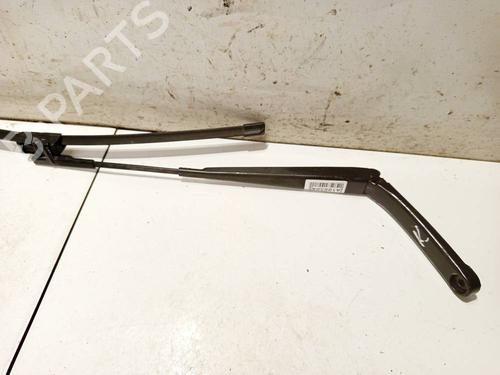 front-windshield-wiper-arm-vw-golf-v-1k1-2003-2004-2005-2006-2007-2008-2009-2010-32551121 main image