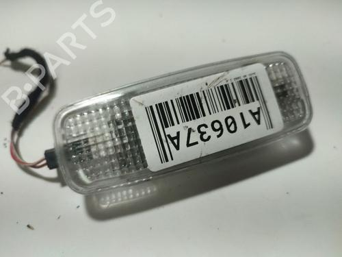 Interior roof light AUDI A6 C6 (4F2) 2.4 | BP34955677I8 - Image 2