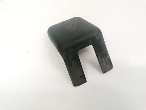 other-opel-signum-hatchback-z03-2003-2004-2005-2006-2007-2008-35469652 main image