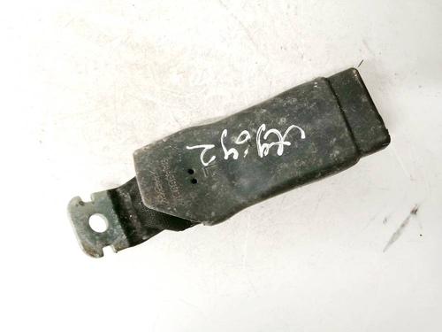 Engache cinturón Engache cinturón SUBARU FORESTER (SG_) 2.0 AWD (SG5) (125 hp) 35137590 35137590