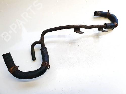 Used Pipe Pipe MAZDA 6 Hatchback (GG) 2.0 DI (GG14) (136 hp) 35150506 35150506