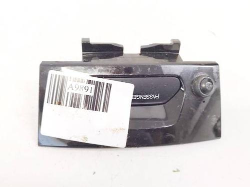 Used Electronic module Electronic module 34905400 34905400