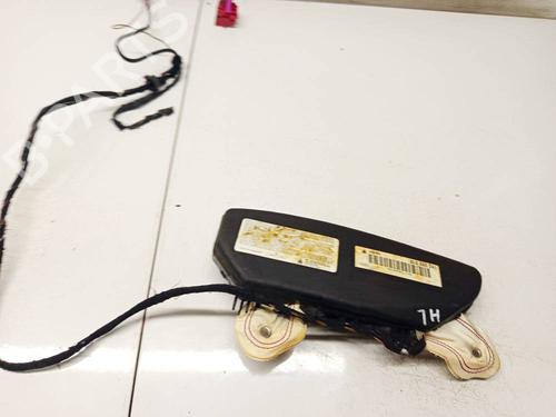 Used Other Other AUDI A4 B5 (8D2) 1.8 (125 hp) 33488971 33488971