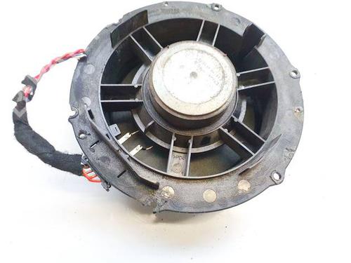 Speaker SKODA YETI (5L) 2.0 TDI | BP32583765E2  - Image 6