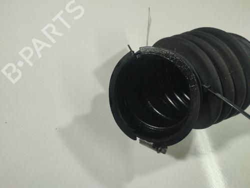 Pipe YAMAHA MOTORCYCLES FJR FJR 1300 (RP04) | BP34852546M125 - Image 2