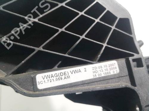 Other VW PASSAT CC B6 (357) 1.8 TSI | BP34808560O1 - Image 3