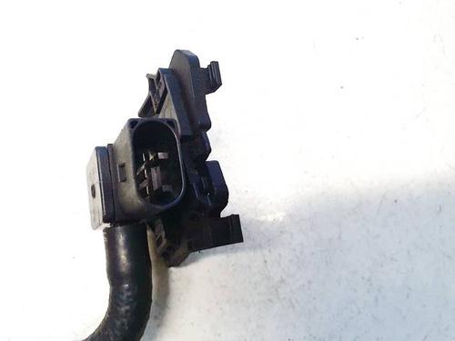 Electronic module MINI MINI COUNTRYMAN (R60) Cooper D ALL4 | BP40244077M83 - Image 2