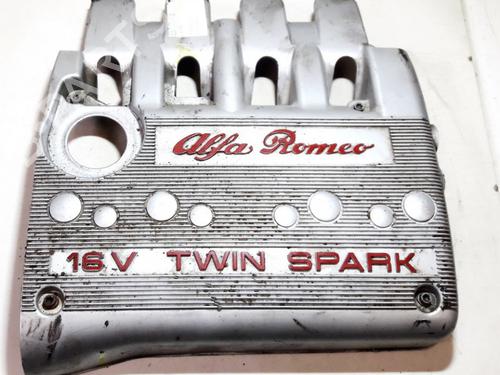 Used Upper protection Upper protection 35628172 35628172