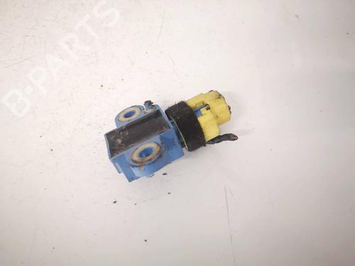 Electronic module VW GOLF V (1K1) 1.9 TDI | BP33565303M83 - Image 3