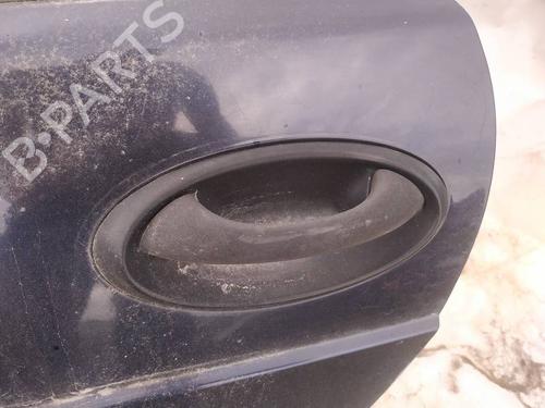 rear-left-exterior-door-handle-saab-9-3-ys3d-1998-1999-2000-2001-2002-2003-35265625 main image