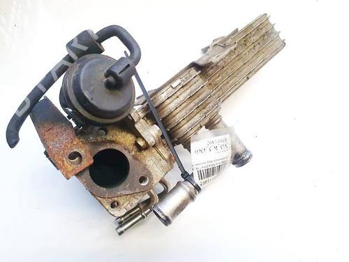 Used Egr Egr 35295813 35295813
